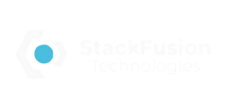 StackFusion Technologies Logo